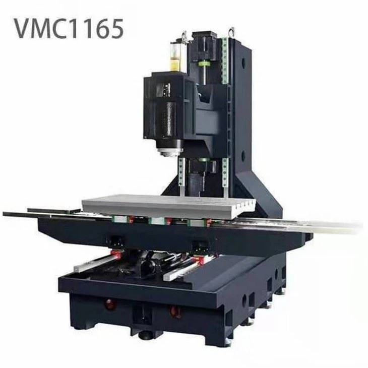 Best Desktop Cnc Mill